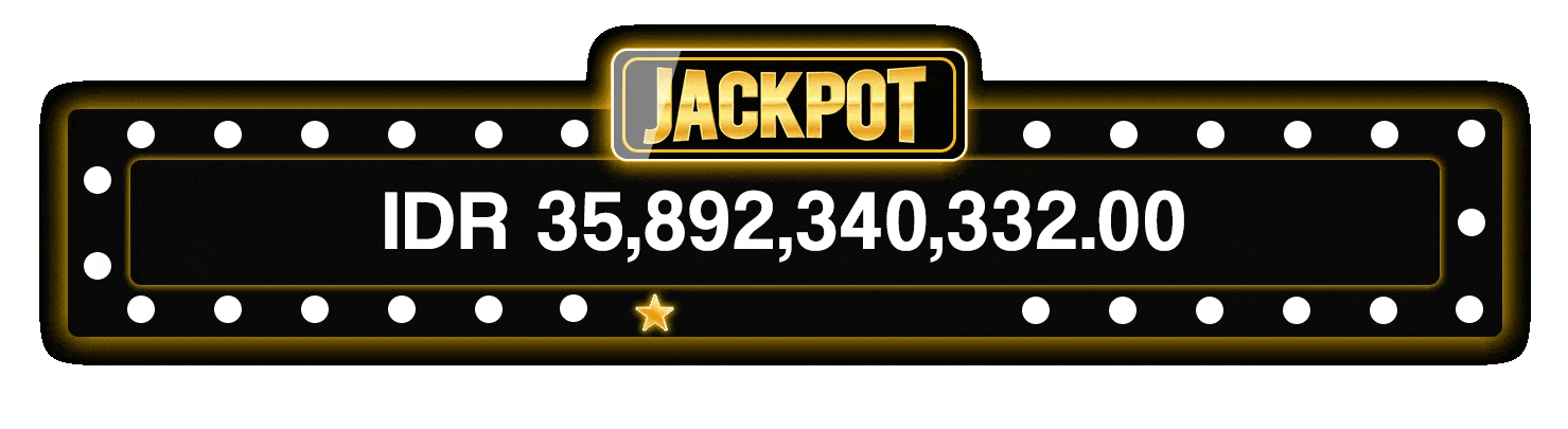 GALAXY99 jackpot